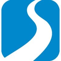 southern bancorp