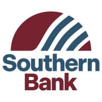 southern bank and trust co.