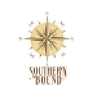 Southern Bound Clothing