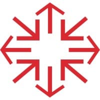 Southern California Biomedical Council (SoCalBio)