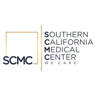 Southern California Medical Center