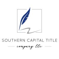 Southern Capital Title Company, LLc