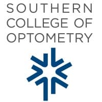 southern college of optometry