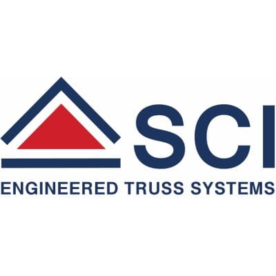 Southern Components, Inc.