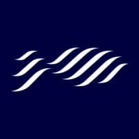 Southern Crest Seafoods