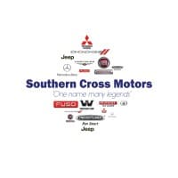 Southern Cross Motors LTD