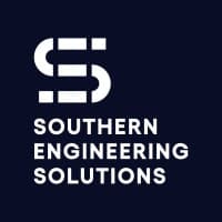 Southern Engineering Solutions Ltd