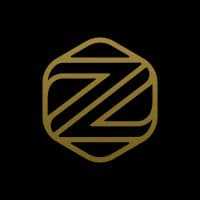 zac brown's southern ground