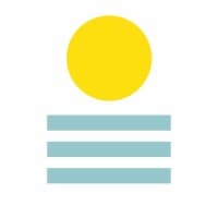 Southern Gulf Solutions, LLC