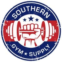 Southern Gym Supply