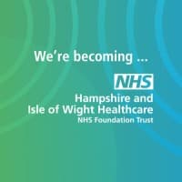 southern health nhs foundation trust