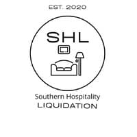 Southern Hospitality Liquidation