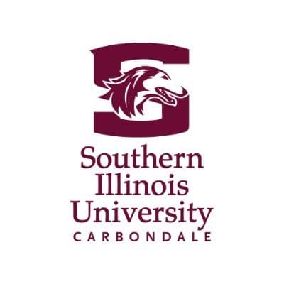 southern illinois university