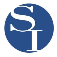Southern Impression Homes, LLC