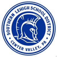 southern lehigh school district