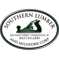 southern lumber & millwork