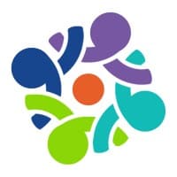 southern new jersey perinatal cooperative