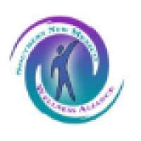 Southern New Mexico Wellness Alliance