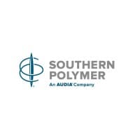 Southern Polymer