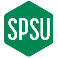 southern polytechnic state university