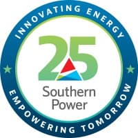 Southern Power