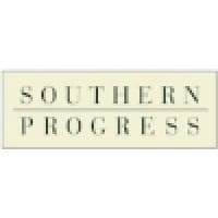 southern progress corporation
