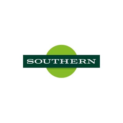 Southern Railway
