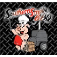 Southern Smoke BBQ
