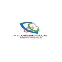 Southern Software, Inc.