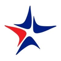 Southern Star Research