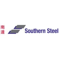 Southern Steel Berhad