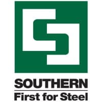 Southern Steel Group
