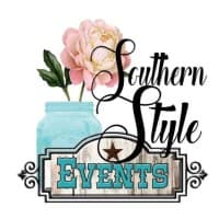 Southern Style Event