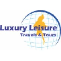 southern sun middle east