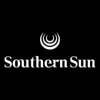 Southern Sun