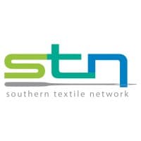 Southern Textile Network S.A.C.