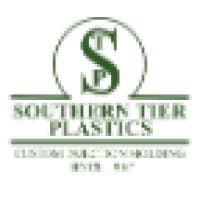 Southern Tier Plastics, Inc.