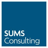 SUMS Consulting