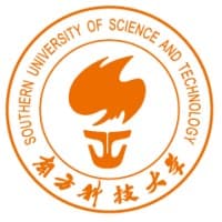 Southern University of Science and Technology