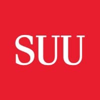 southern utah university
