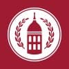 Southern Virginia University