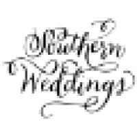 Southern Weddings Magazine