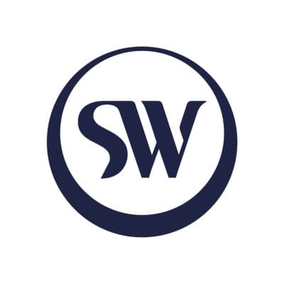Southern Wind Shipyard