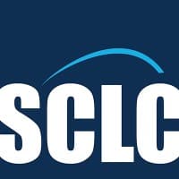 Southern California Leadership Council