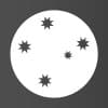 Southern Cross