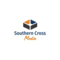 Southern Cross Media LLC