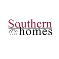 Southern Homes of Tuscaloosa, Inc