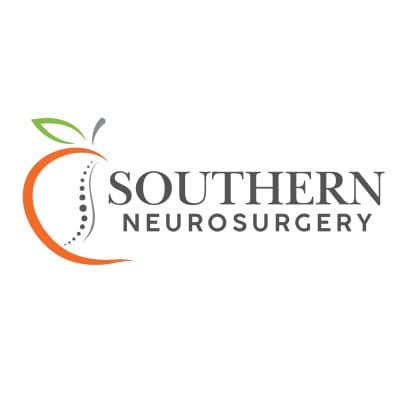 Southern Neurosurgery