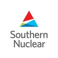 southern nuclear