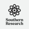 Southern Research